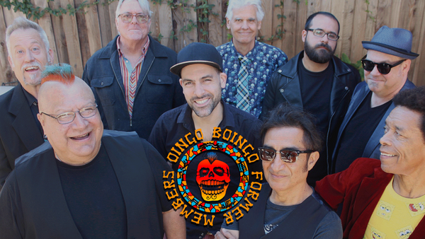 oingo boingo tour dates